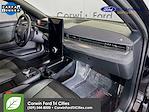 2023 Ford Mustang Mach-E AWD SUV for sale #6B00878 - photo 30