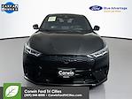 2023 Ford Mustang Mach-E AWD SUV for sale #6B00878 - photo 5