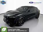 2023 Ford Mustang Mach-E AWD SUV for sale #6B00878 - photo 6