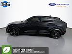 2023 Ford Mustang Mach-E AWD SUV for sale #6B00878 - photo 7