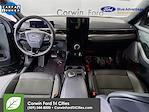 2023 Ford Mustang Mach-E AWD SUV for sale #6B00878 - photo 8