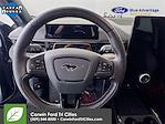 2023 Ford Mustang Mach-E AWD SUV for sale #6B00878 - photo 9