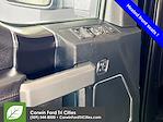 Used 2018 Ford F-350 Platinum Crew Cab for sale #6B01743 - photo 13