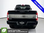 Used 2018 Ford F-350 Platinum Crew Cab for sale #6B01743 - photo 14