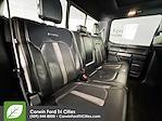 Used 2018 Ford F-350 Platinum Crew Cab for sale #6B01743 - photo 15