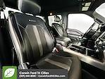 Used 2018 Ford F-350 Platinum Crew Cab for sale #6B01743 - photo 16