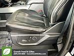 Used 2018 Ford F-350 Platinum Crew Cab for sale #6B01743 - photo 21