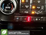 Used 2018 Ford F-350 Platinum Crew Cab for sale #6B01743 - photo 22