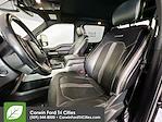 Used 2018 Ford F-350 Platinum Crew Cab for sale #6B01743 - photo 23