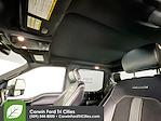 Used 2018 Ford F-350 Platinum Crew Cab for sale #6B01743 - photo 24