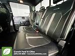 Used 2018 Ford F-350 Platinum Crew Cab for sale #6B01743 - photo 27