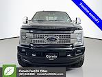 Used 2018 Ford F-350 Platinum Crew Cab for sale #6B01743 - photo 6