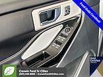 2021 Ford Explorer 4WD SUV for sale #6B02209 - photo 12