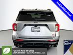 2021 Ford Explorer 4WD SUV for sale #6B02209 - photo 13