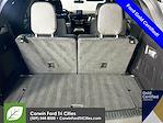 2021 Ford Explorer 4WD SUV for sale #6B02209 - photo 14