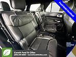 2021 Ford Explorer 4WD SUV for sale #6B02209 - photo 16