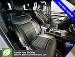 2021 Ford Explorer 4WD SUV for sale #6B02209 - photo 17