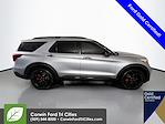 2021 Ford Explorer 4WD SUV for sale #6B02209 - photo 18