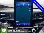 2021 Ford Explorer 4WD SUV for sale #6B02209 - photo 20