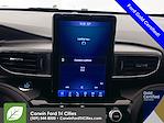 2021 Ford Explorer 4WD SUV for sale #6B02209 - photo 22