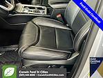 2021 Ford Explorer 4WD SUV for sale #6B02209 - photo 23