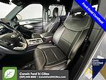 2021 Ford Explorer 4WD SUV for sale #6B02209 - photo 25