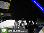 2021 Ford Explorer 4WD SUV for sale #6B02209 - photo 26