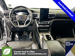 2021 Ford Explorer 4WD SUV for sale #6B02209 - photo 27
