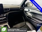 2021 Ford Explorer 4WD SUV for sale #6B02209 - photo 28