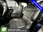 2021 Ford Explorer 4WD SUV for sale #6B02209 - photo 29