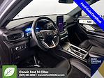 2021 Ford Explorer 4WD SUV for sale #6B02209 - photo 3