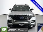2021 Ford Explorer 4WD SUV for sale #6B02209 - photo 4