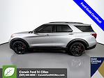 2021 Ford Explorer 4WD SUV for sale #6B02209 - photo 6