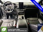 2021 Ford Explorer 4WD SUV for sale #6B02209 - photo 7