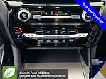2021 Ford Explorer 4WD SUV for sale #6B02209 - photo 9