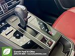 Used 2024 Porsche Macan Base AWD SUV for sale #6B02749 - photo 11