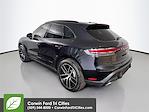 Used 2024 Porsche Macan Base AWD SUV for sale #6B02749 - photo 12