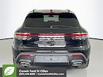 Used 2024 Porsche Macan Base AWD SUV for sale #6B02749 - photo 15