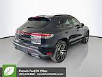 Used 2024 Porsche Macan Base AWD SUV for sale #6B02749 - photo 2