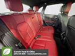 Used 2024 Porsche Macan Base AWD SUV for sale #6B02749 - photo 17