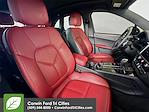 Used 2024 Porsche Macan Base AWD SUV for sale #6B02749 - photo 18