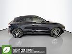 Used 2024 Porsche Macan Base AWD SUV for sale #6B02749 - photo 19