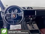 Used 2024 Porsche Macan Base AWD SUV for sale #6B02749 - photo 28