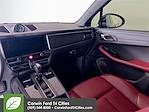 Used 2024 Porsche Macan Base AWD SUV for sale #6B02749 - photo 29