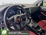 Used 2024 Porsche Macan Base AWD SUV for sale #6B02749 - photo 5