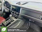 Used 2024 Porsche Macan Base AWD SUV for sale #6B02749 - photo 32