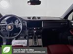 Used 2024 Porsche Macan Base AWD SUV for sale #6B02749 - photo 8