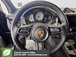 Used 2024 Porsche Macan Base AWD SUV for sale #6B02749 - photo 9