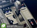 Used 2024 Porsche Macan Base AWD SUV for sale #6B02749 - photo 10