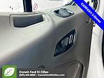 2024 Ford Transit 250 Low Roof RWD Empty Cargo Van for sale #6B03314 - photo 14